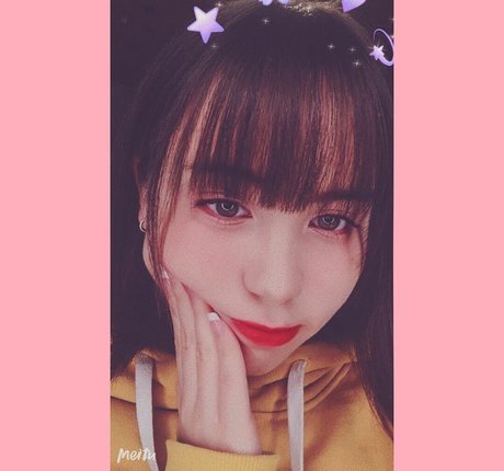 ASMR BlueKatie