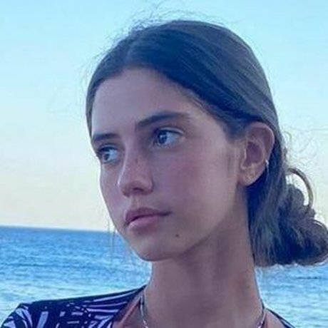 Nagie wyciekłe zdjęcie OnlyFans od Adi Neeman