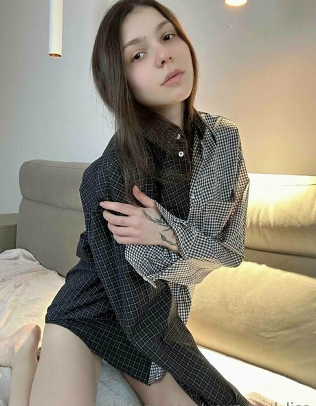 Nagie wyciekłe zdjęcie OnlyFans od Yoursoullisa