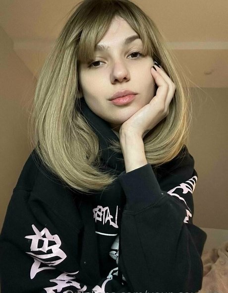 Nagie wyciekłe zdjęcie OnlyFans od Yoursoullisa