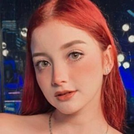 Nagie wyciekłe zdjęcie OnlyFans od Kristell Sevilla