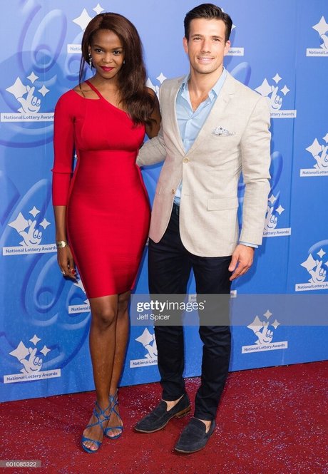 Oti Mabuse