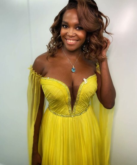 Oti Mabuse