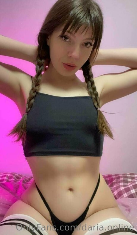 Nagie wyciekłe zdjęcie OnlyFans od Lolaroyce