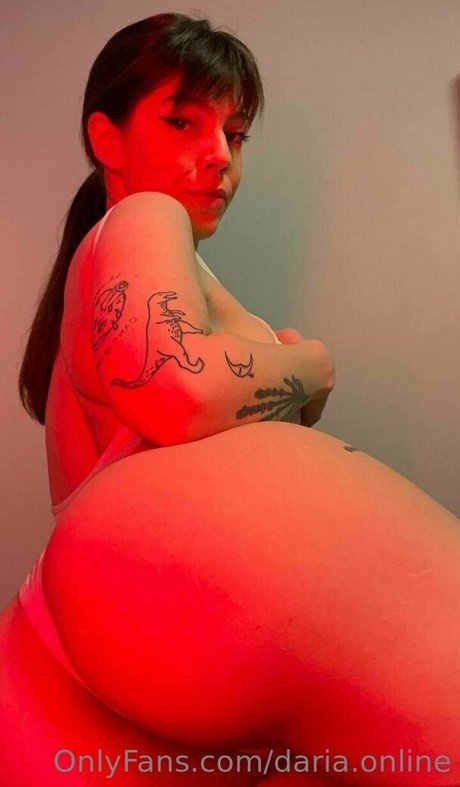 Nagie wyciekłe zdjęcie OnlyFans od Lolaroyce