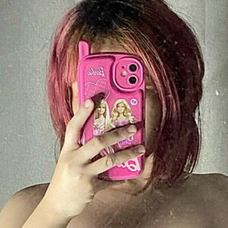 Munchkinanna