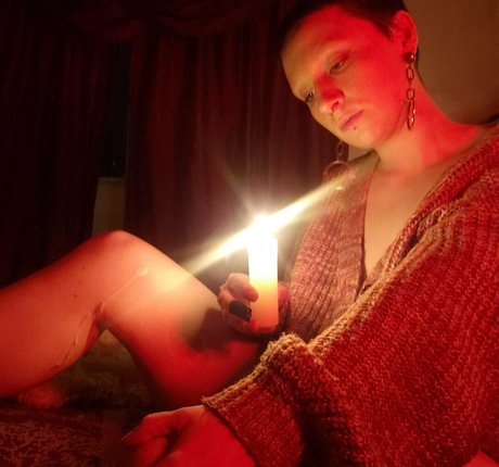 Silksaliva