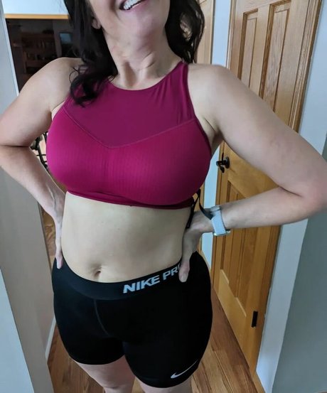 Nagie wyciekłe zdjęcie OnlyFans od Polly Anna