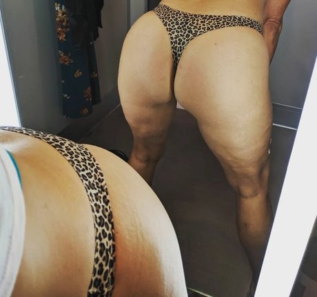 Nagie wyciekłe zdjęcie OnlyFans od Polly Anna