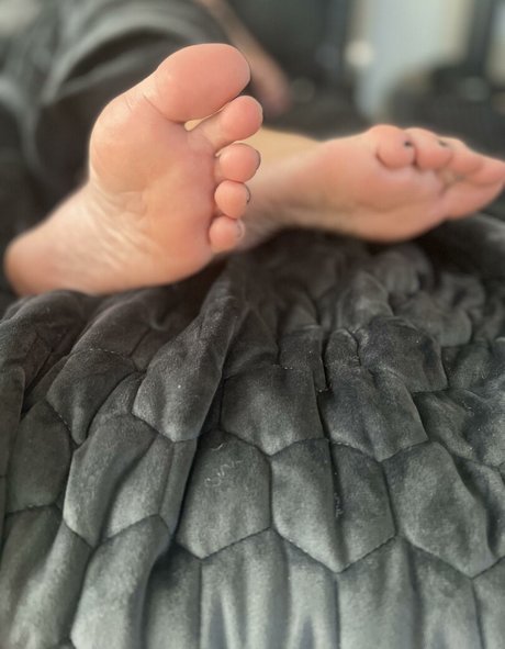Nagie wyciekłe zdjęcie OnlyFans od Madame Elise