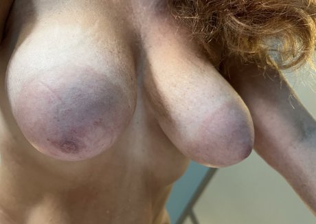 Nagie wyciekłe zdjęcie OnlyFans od Alwaysatplay