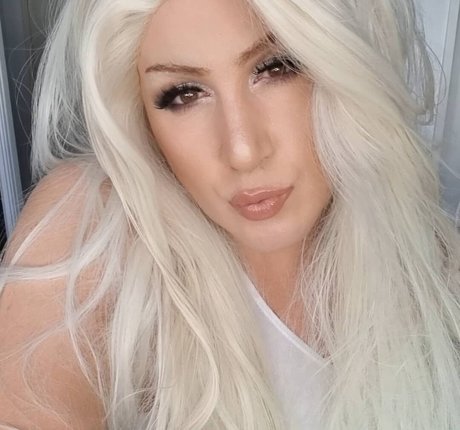 Nagie wyciekłe zdjęcie OnlyFans od Brooke Spearz