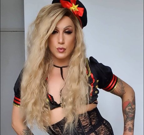 Nagie wyciekłe zdjęcie OnlyFans od Brooke Spearz