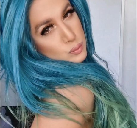 Nagie wyciekłe zdjęcie OnlyFans od Brooke Spearz