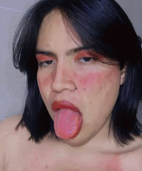Nagie wyciekłe zdjęcie OnlyFans od Lilith Moreno