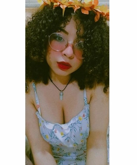 Nagie wyciekłe zdjęcie OnlyFans od Poritaxd