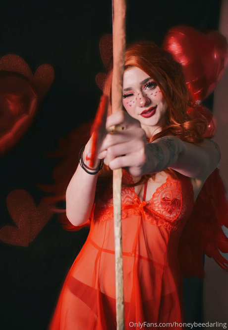 Nagie wyciekłe zdjęcie OnlyFans od Erinrileycos