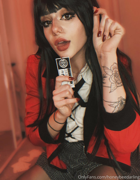 Nagie wyciekłe zdjęcie OnlyFans od Erinrileycos