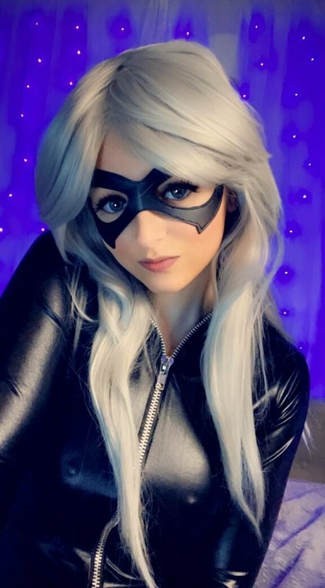 Nagie wyciekłe zdjęcie OnlyFans od Cassiefrayfree