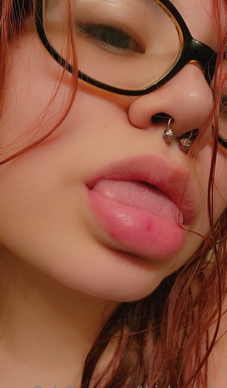 Nagie wyciekłe zdjęcie OnlyFans od Thighsocks