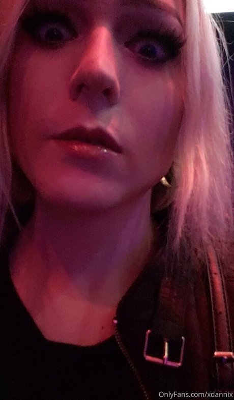Xdannix
