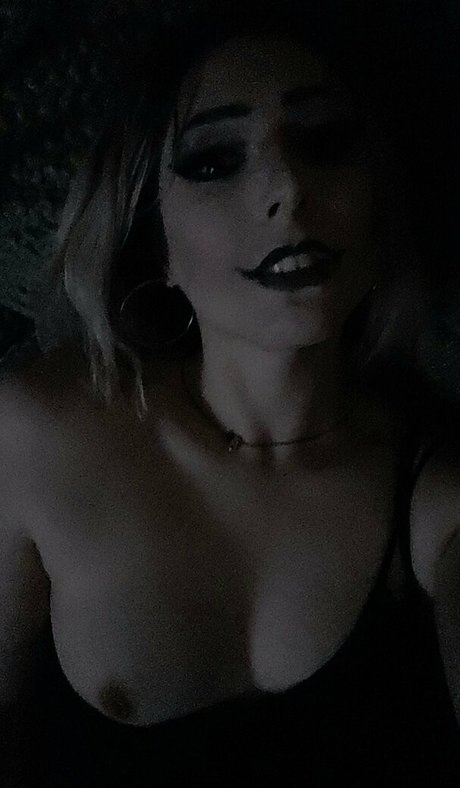 Nagie wyciekłe zdjęcie OnlyFans od Xdannix