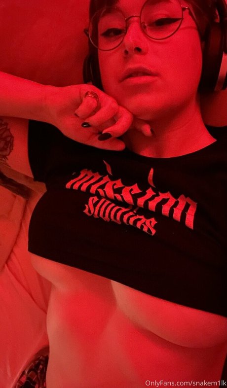 Nagie wyciekłe zdjęcie OnlyFans od Grraves
