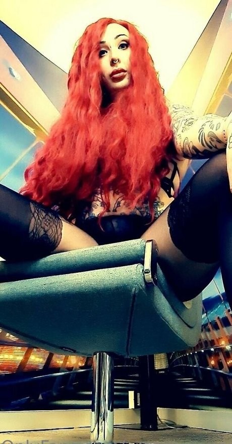 Nagie wyciekłe zdjęcie OnlyFans od Creamerqueenxfree