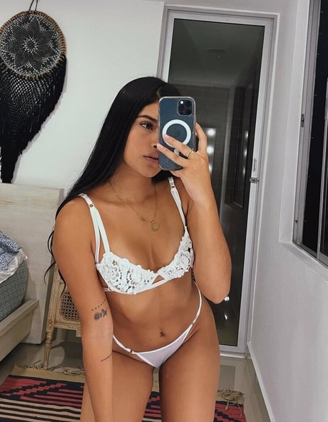 Mala_morena