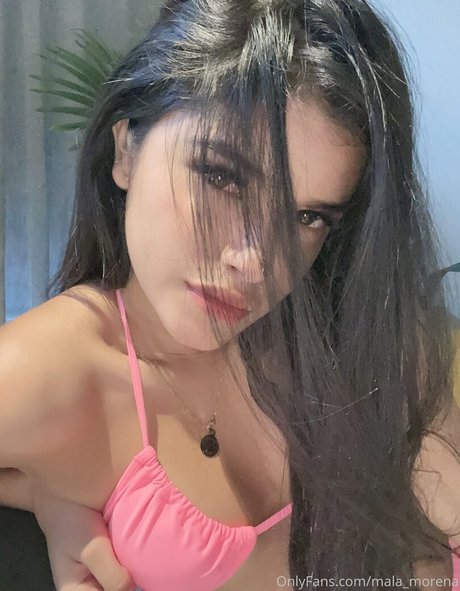 Mala_morena