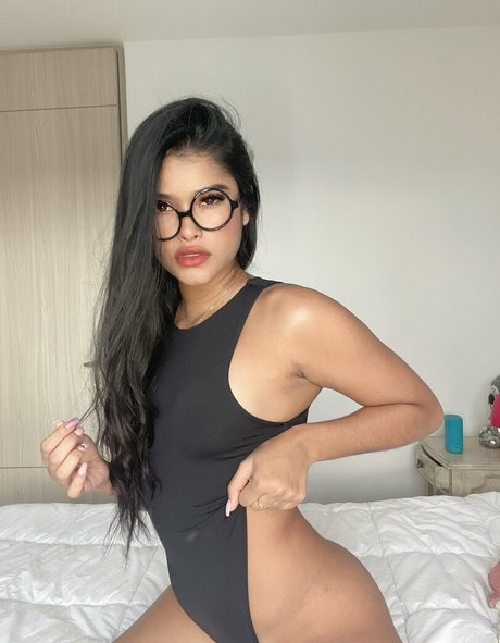 Mala_morena