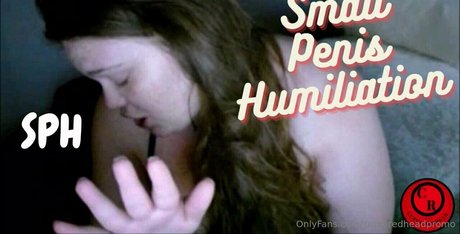 Nagie wyciekłe zdjęcie OnlyFans od Curvyredheadpromo