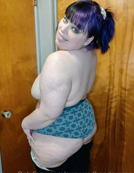 Nagie wyciekłe zdjęcie OnlyFans od Curvyredheadpromo
