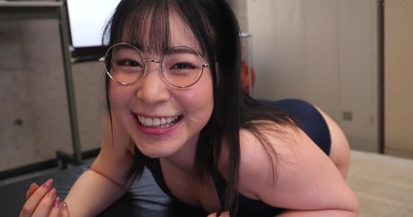 Nagie wyciekłe zdjęcie OnlyFans od Ena Satsuki
