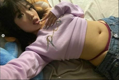 Nagie wyciekłe zdjęcie OnlyFans od Gorgeousss