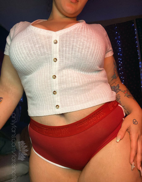 Nagie wyciekłe zdjęcie OnlyFans od Reina Rodriguez