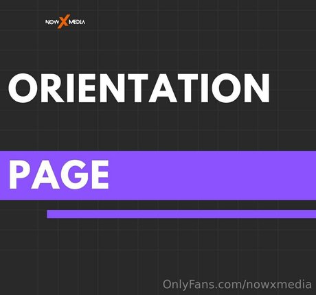 Nagie wyciekłe zdjęcie OnlyFans od Nowxmedia