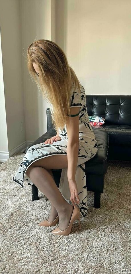 Nagie wyciekłe zdjęcie OnlyFans od Sophiaww