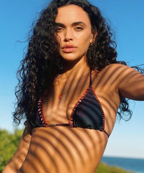 Nagie wyciekłe zdjęcie OnlyFans od Giovana Cordeiro