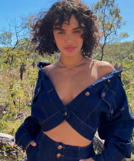 Nagie wyciekłe zdjęcie OnlyFans od Giovana Cordeiro