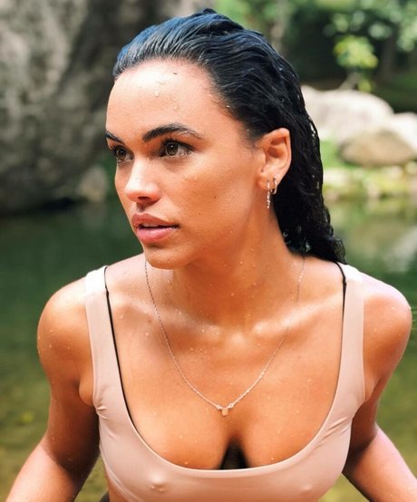 Nagie wyciekłe zdjęcie OnlyFans od Giovana Cordeiro