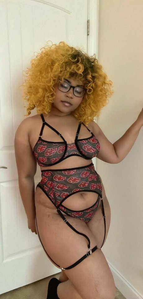 Nagie wyciekłe zdjęcie OnlyFans od Ria Parker