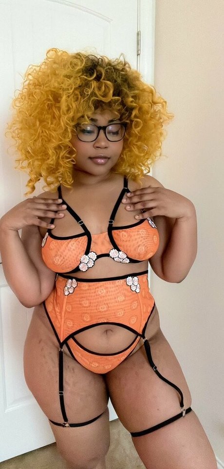 Nagie wyciekłe zdjęcie OnlyFans od Ria Parker
