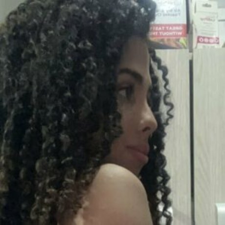 Nagie wyciekłe zdjęcie OnlyFans od Chloe Chantelle