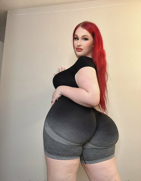 Lexi4free