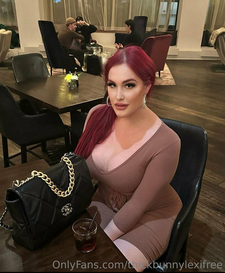 Lexi4free