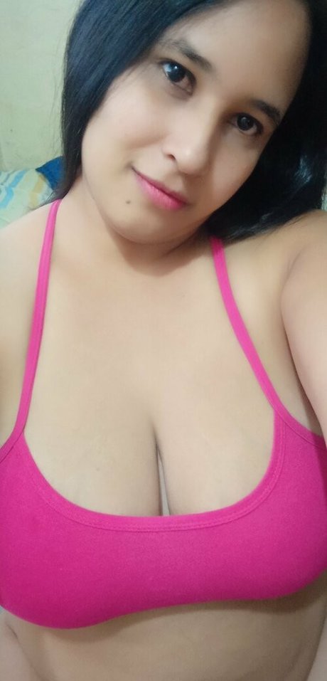Nagie wyciekłe zdjęcie OnlyFans od Girlcompany88