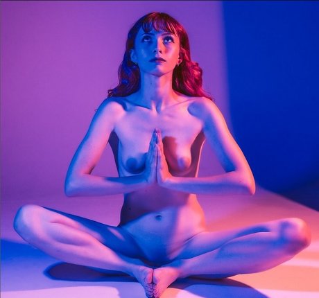 Nagie wyciekłe zdjęcie OnlyFans od Taylor Lorna