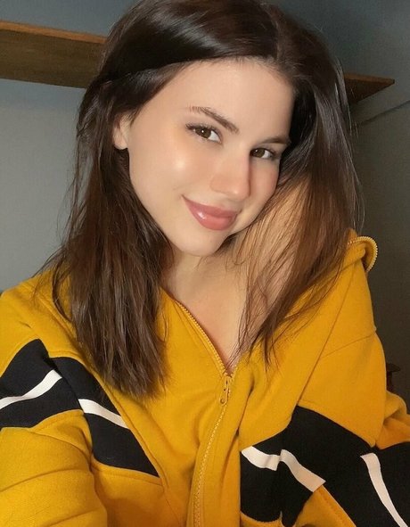 Naughtylittleparker