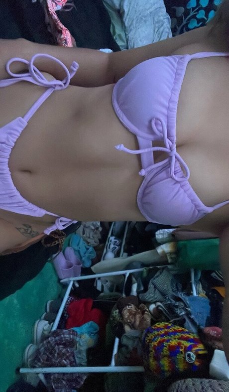 Nagie wyciekłe zdjęcie OnlyFans od Deathpussys